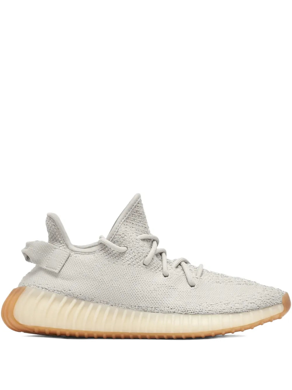 adidas Yeezy Boost 350 V2