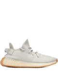 adidas Yeezy Boost 350 V2