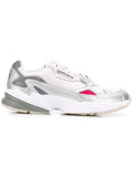 adidas Falcon Low-Top