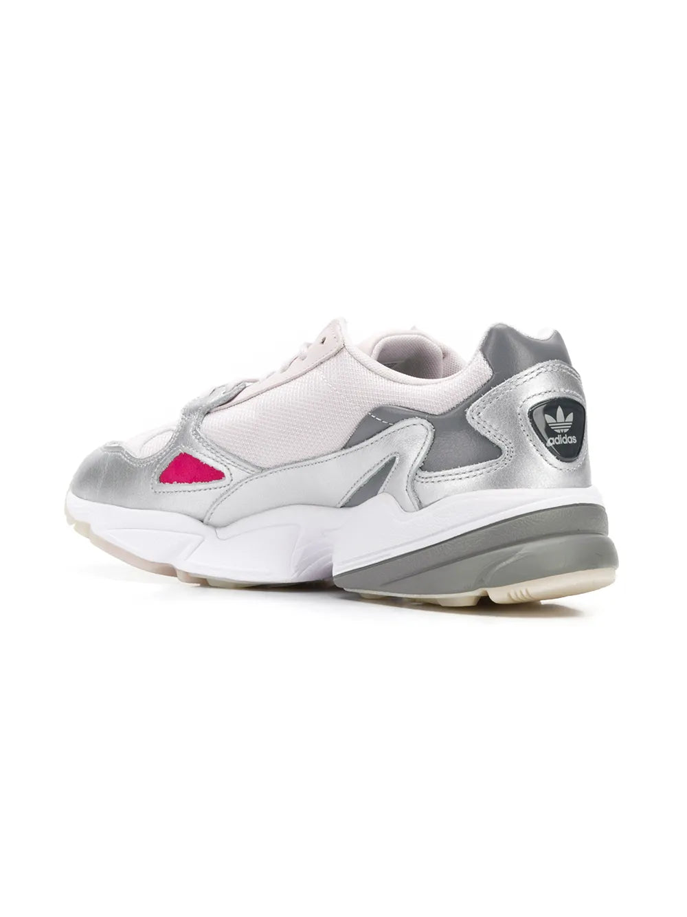 adidas Falcon Low-Top