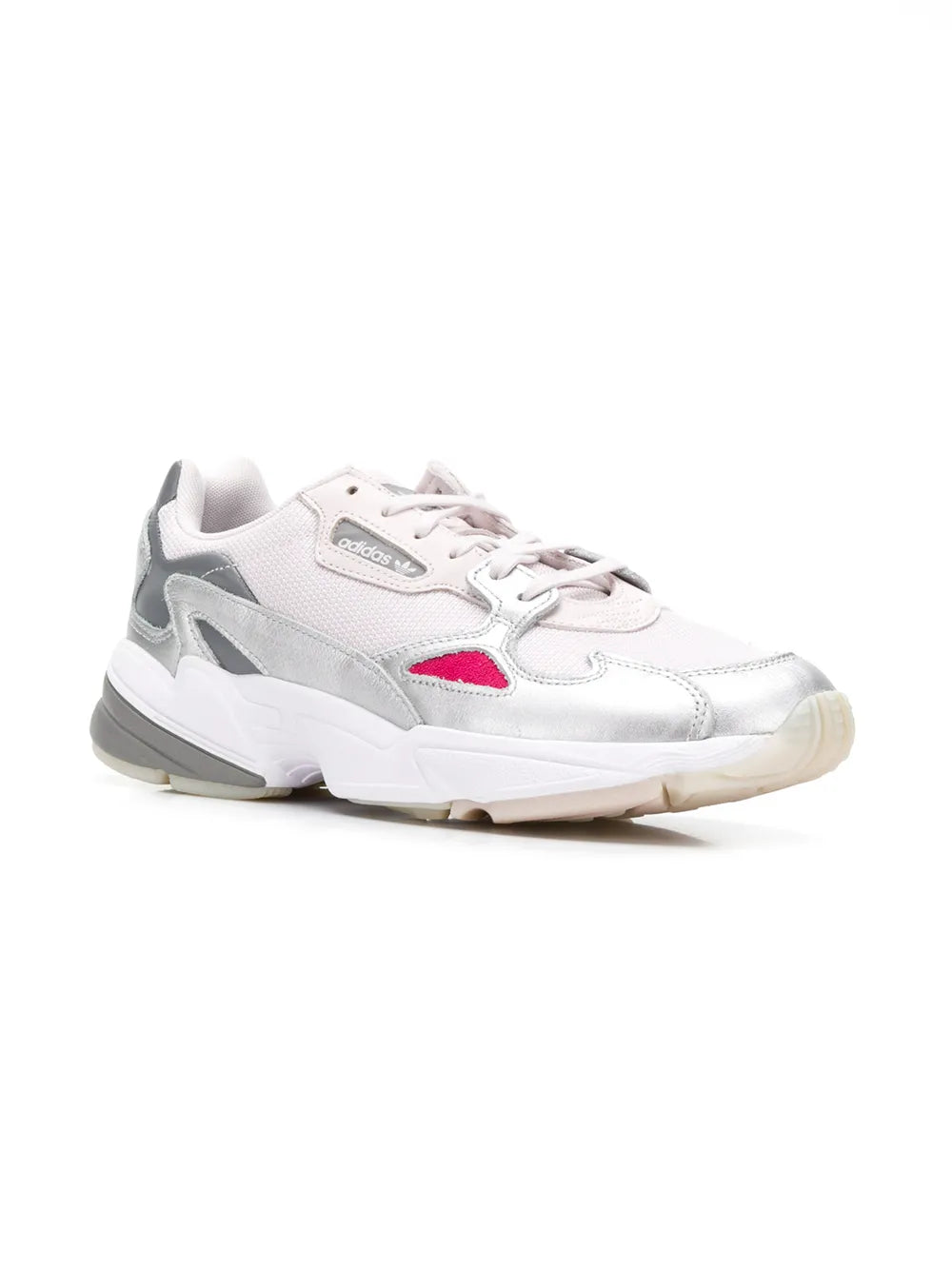 adidas Falcon Low-Top