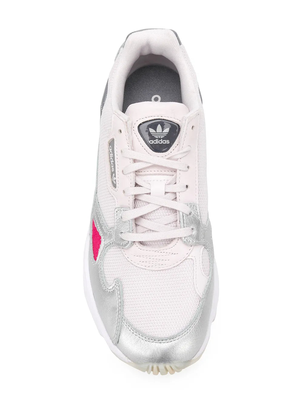 adidas Falcon Low-Top