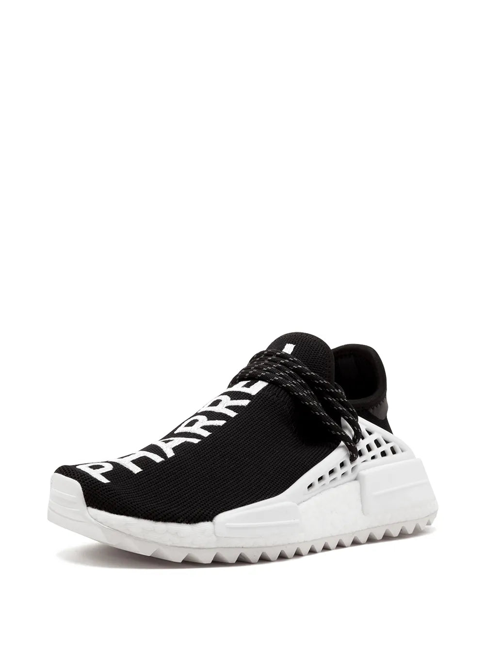 adidas X Pharrell Williams Cc Hu Nmd
