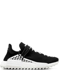 adidas X Pharrell Williams Cc Hu Nmd