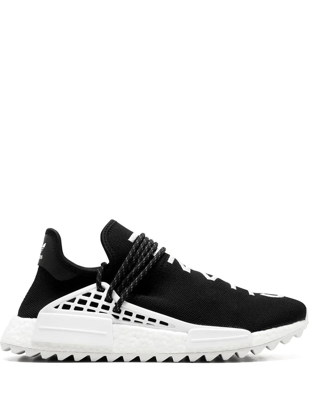 adidas X Pharrell Williams Cc Hu Nmd