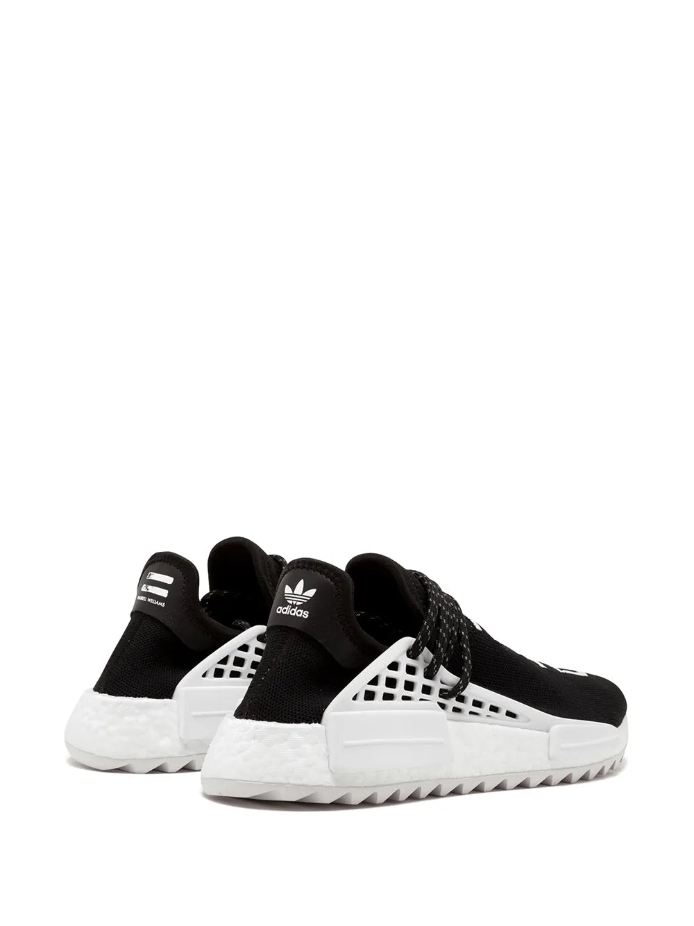 adidas X Pharrell Williams Cc Hu Nmd