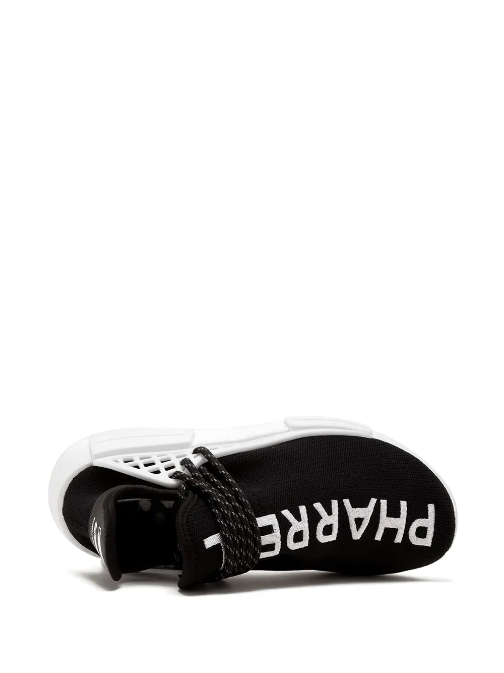 adidas X Pharrell Williams Cc Hu Nmd