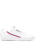 adidas Continental 80