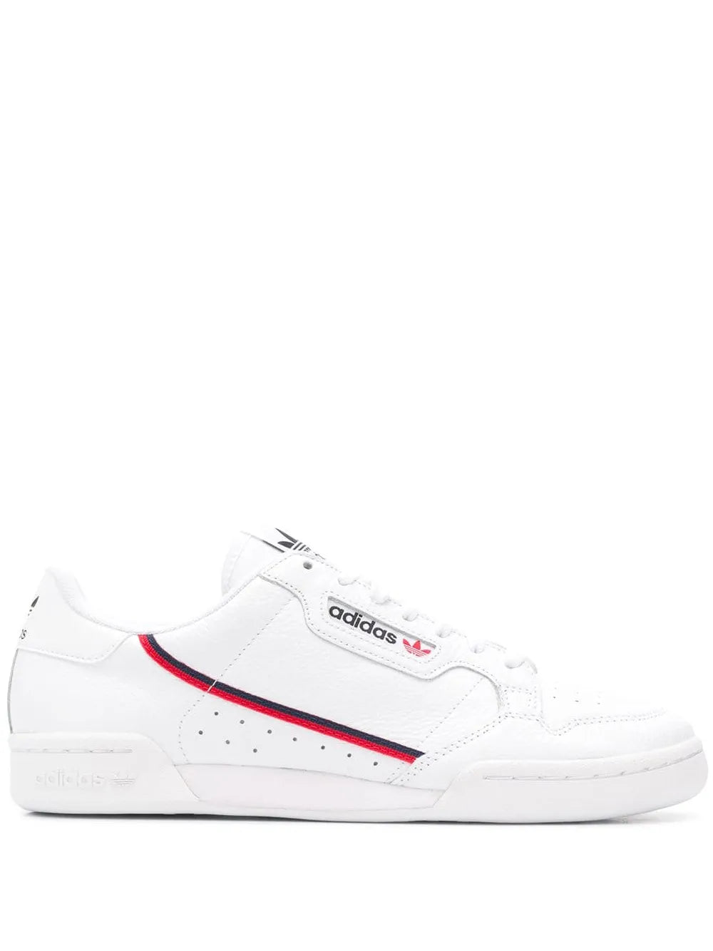 adidas Continental 80