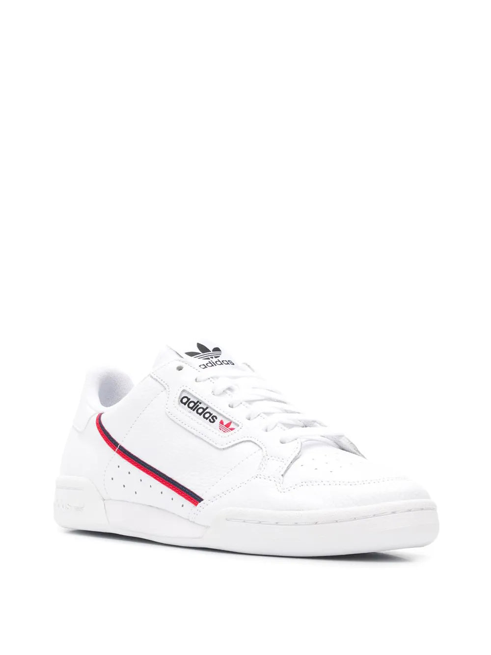 adidas Continental 80
