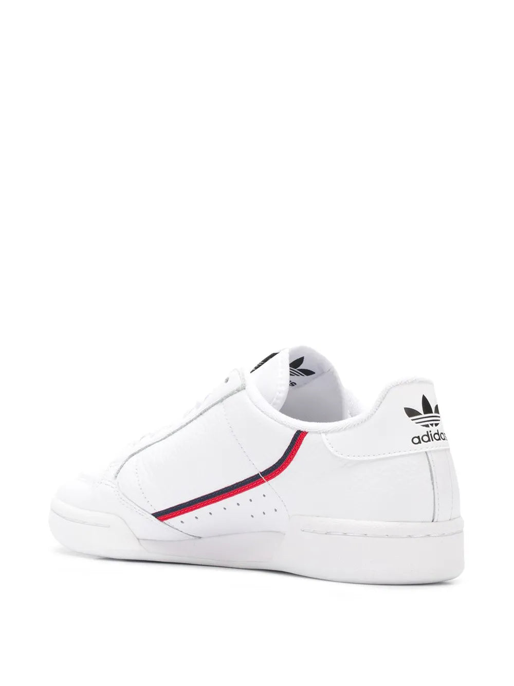 adidas Continental 80