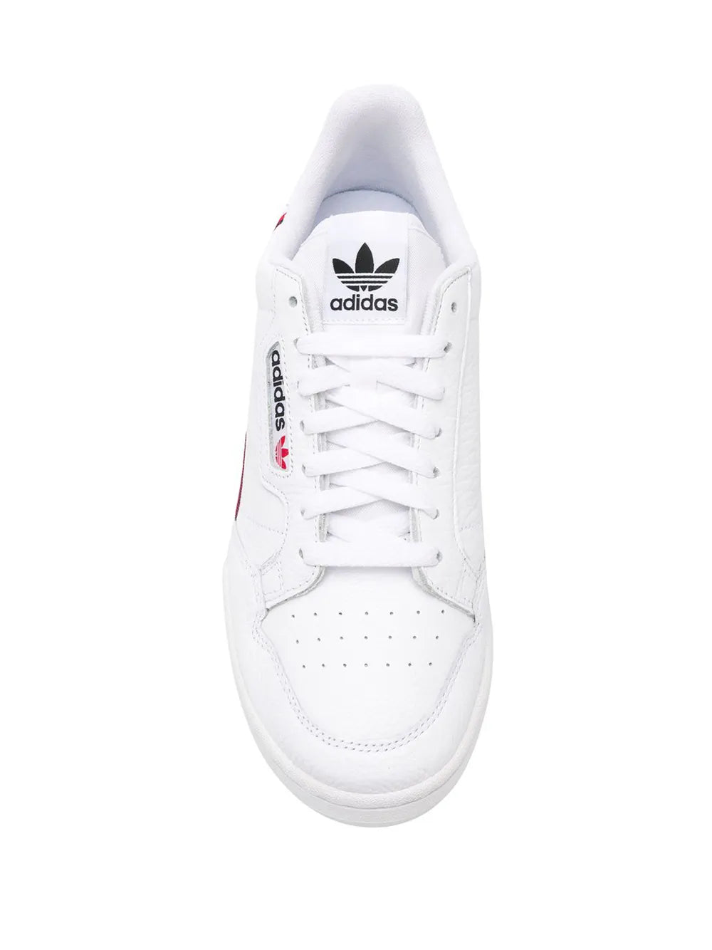 adidas Continental 80