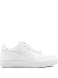 Nike X John Elliott Air Force 1