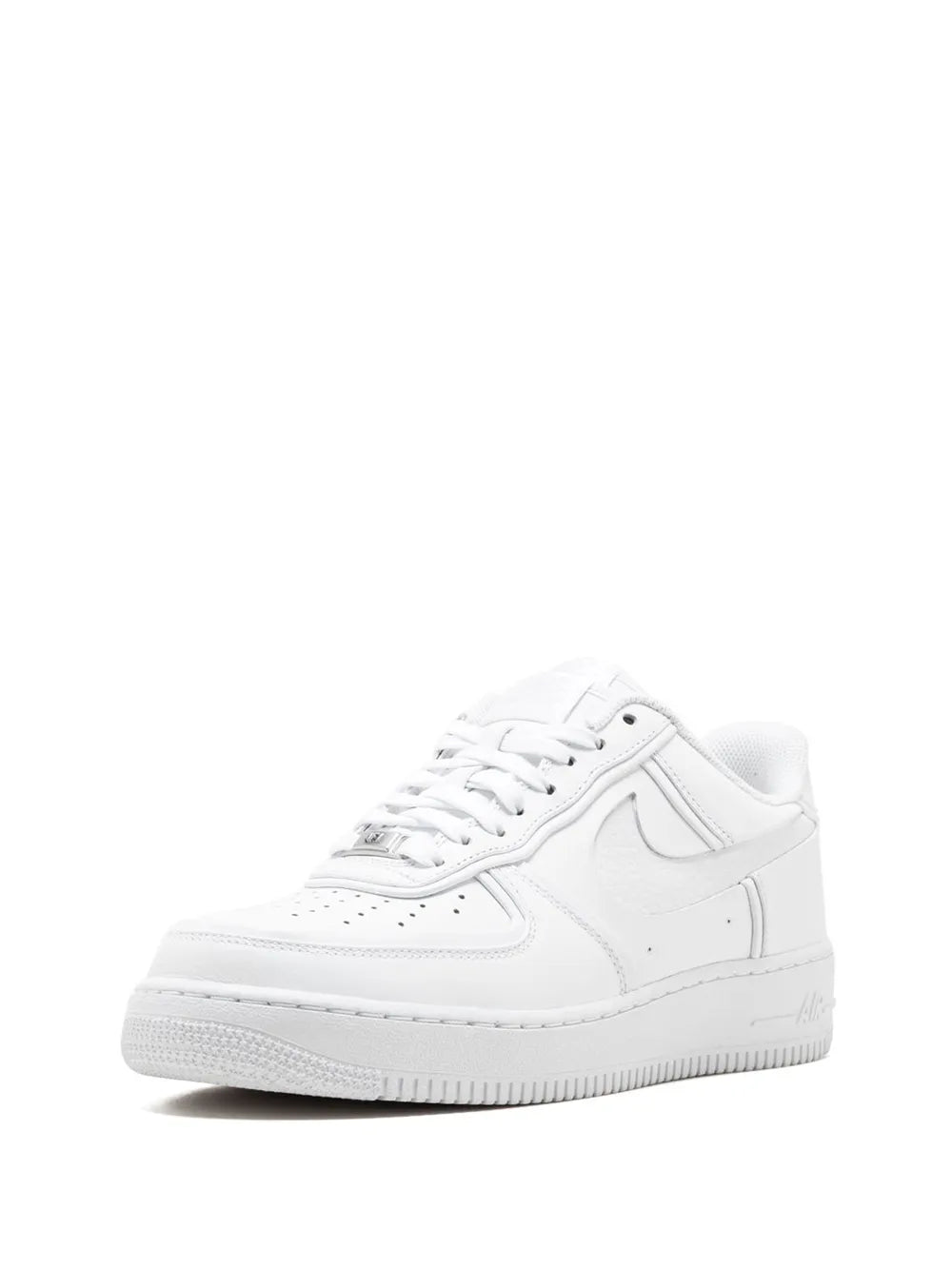 Nike X John Elliott Air Force 1