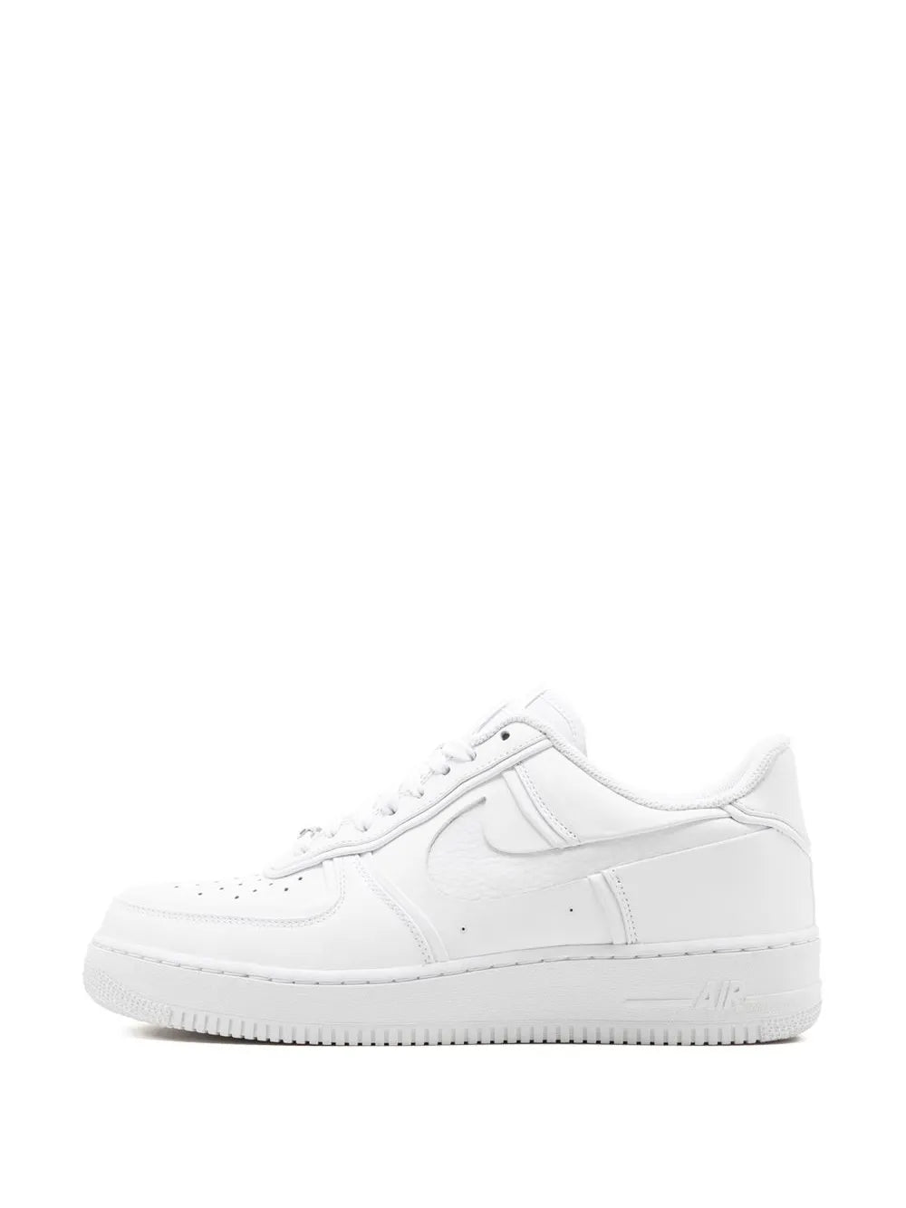 Nike X John Elliott Air Force 1