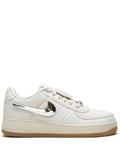 Nike X Travis Scott Air Force 1 Low