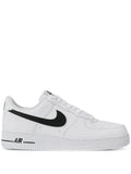Nike Air Force 1 '07 3