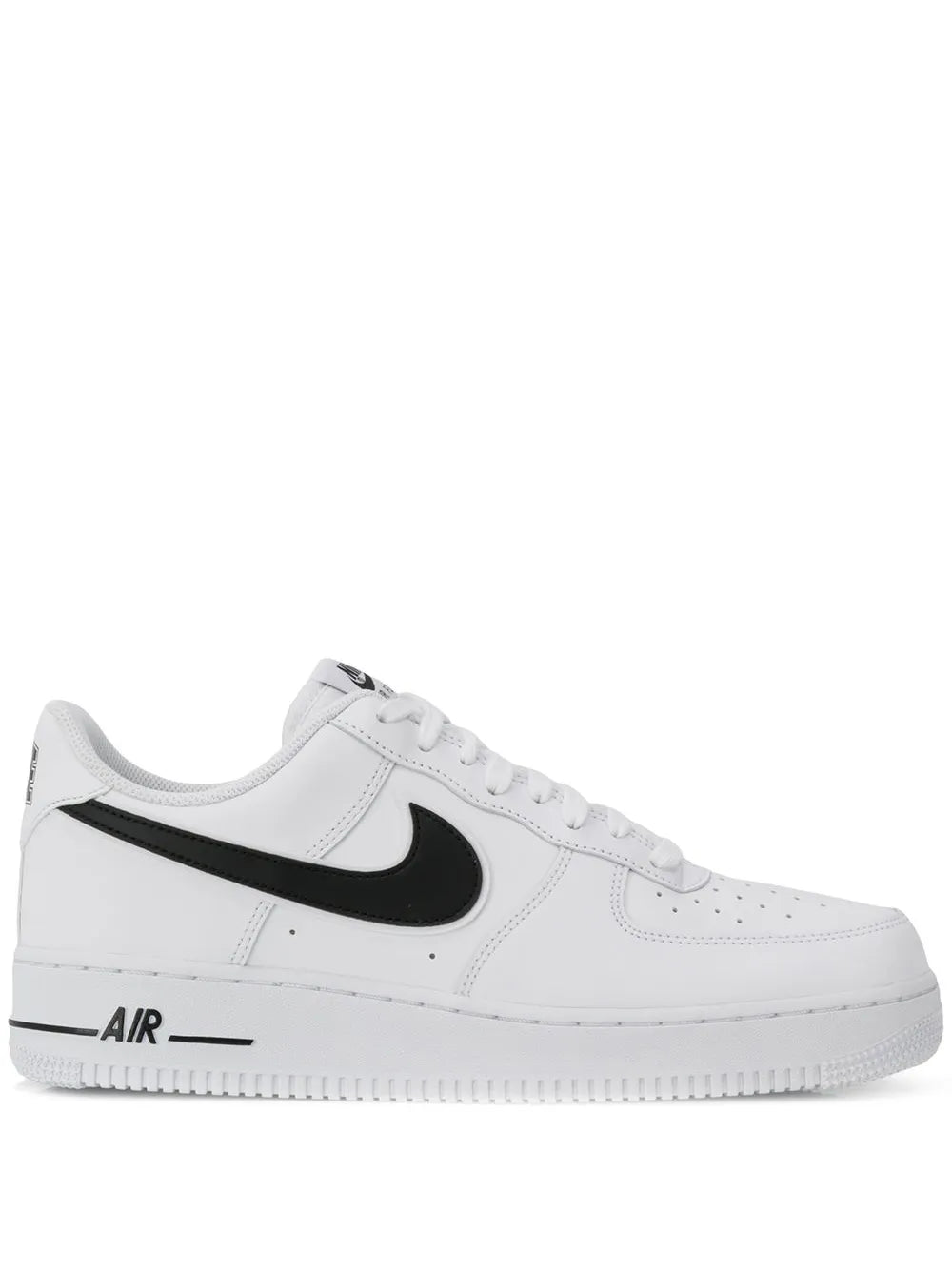 Nike Air Force 1 '07 3