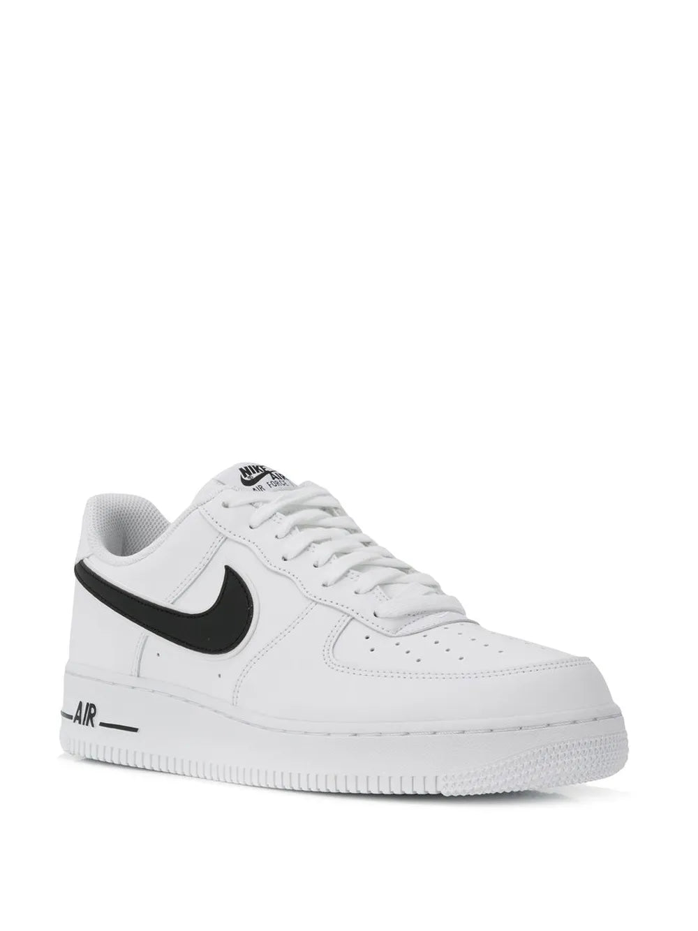 Nike Air Force 1 '07 3