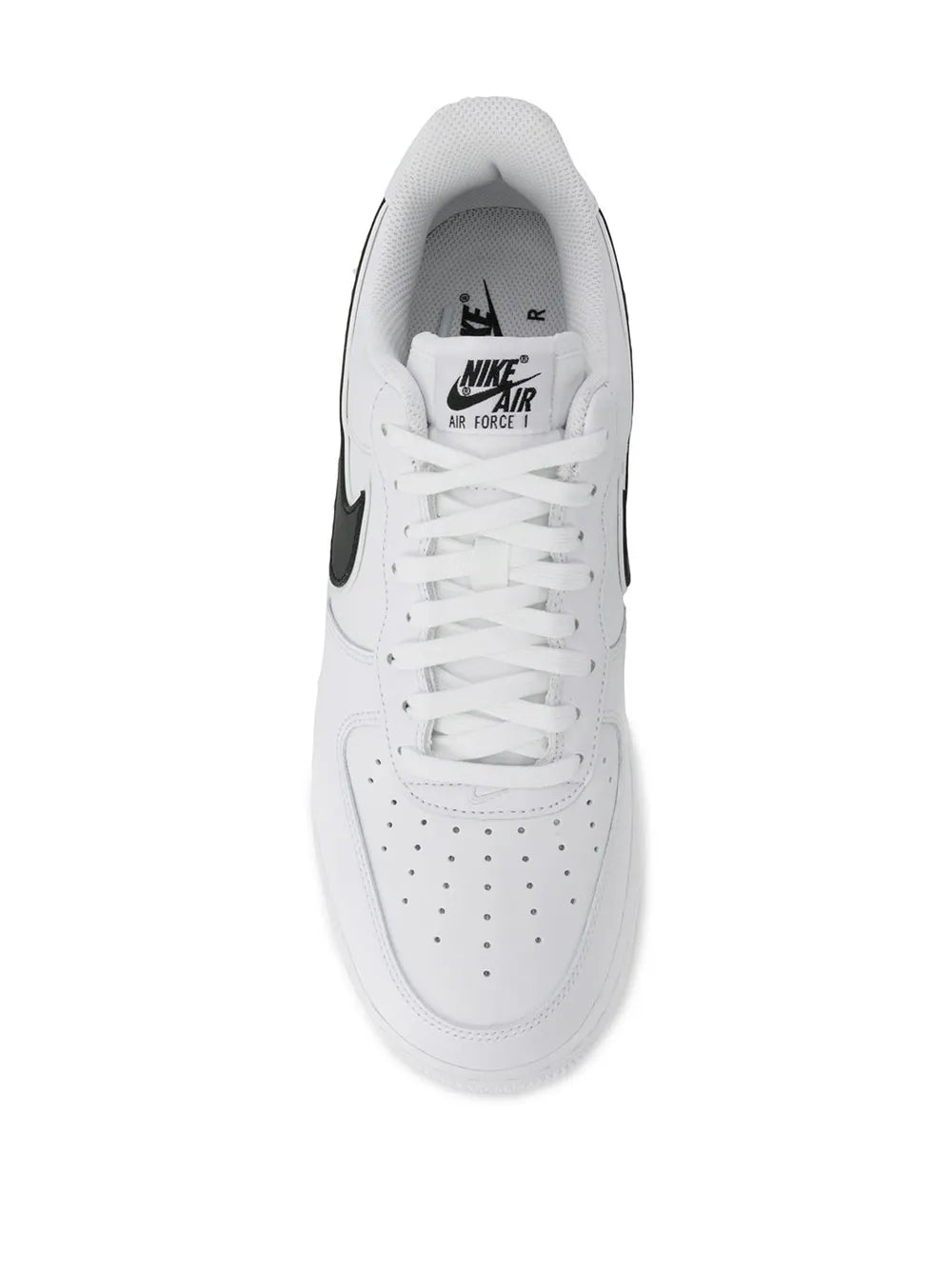 Nike Air Force 1 '07 3