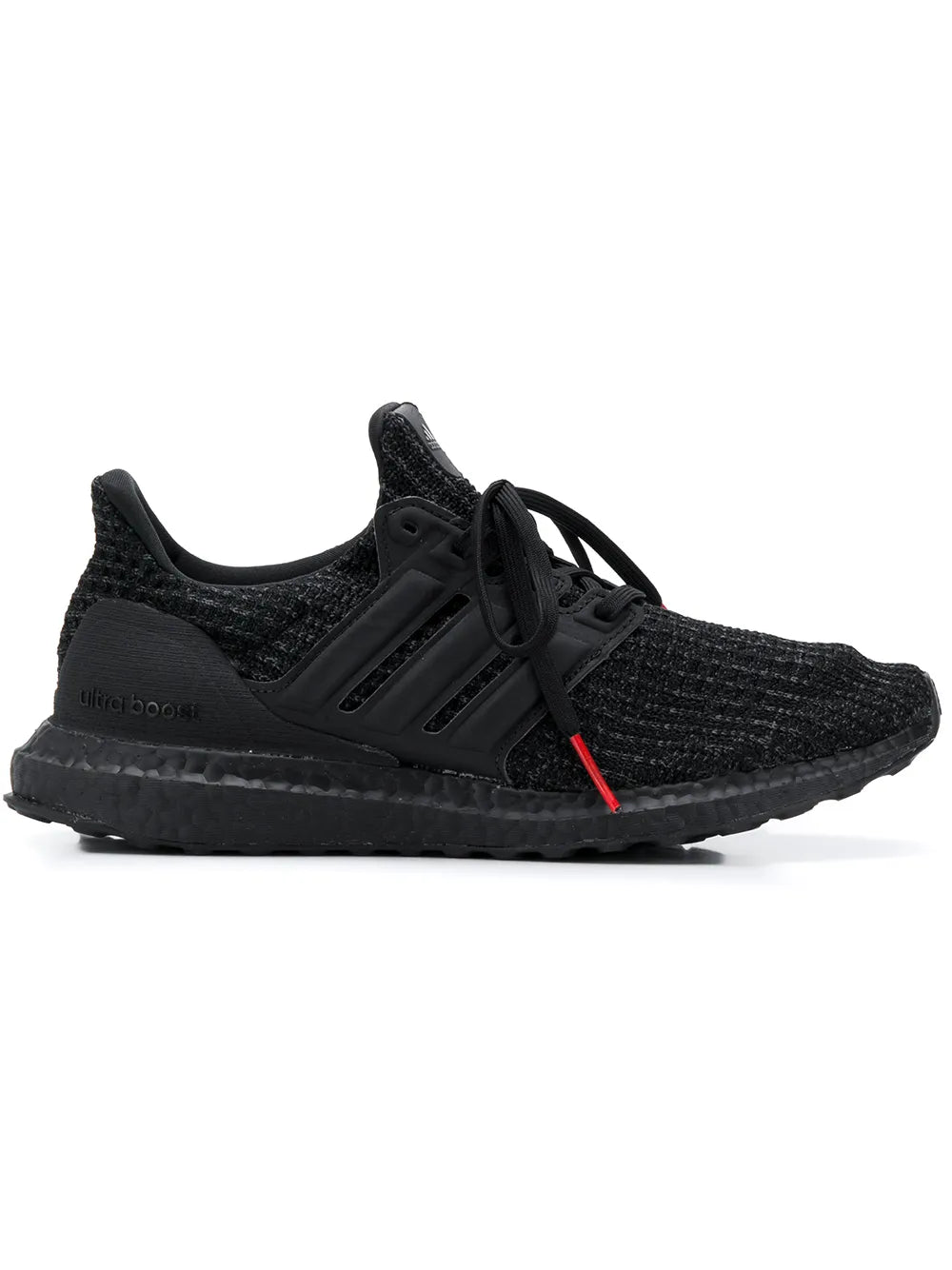 adidas Ultraboost 4.0