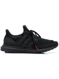 adidas Ultraboost 4.0