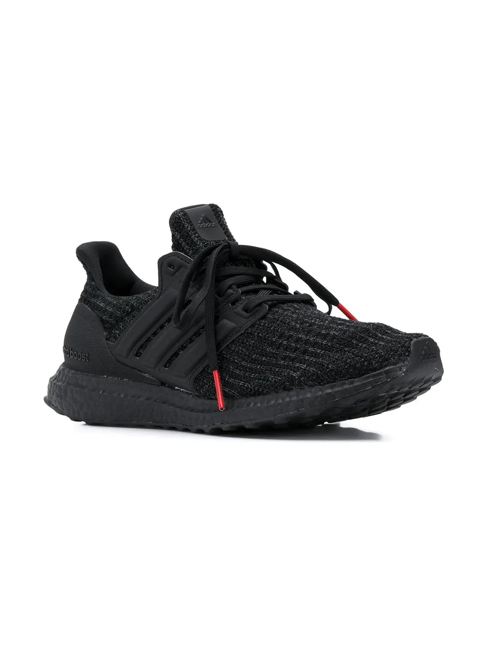 adidas Ultraboost 4.0