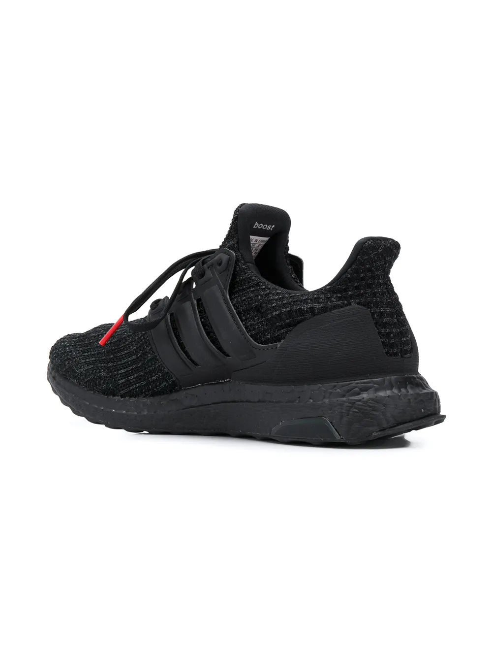 adidas Ultraboost 4.0