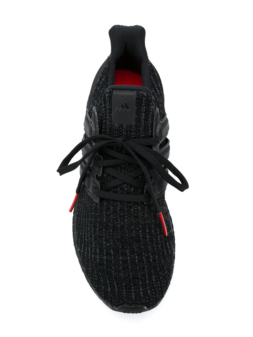 adidas Ultraboost 4.0