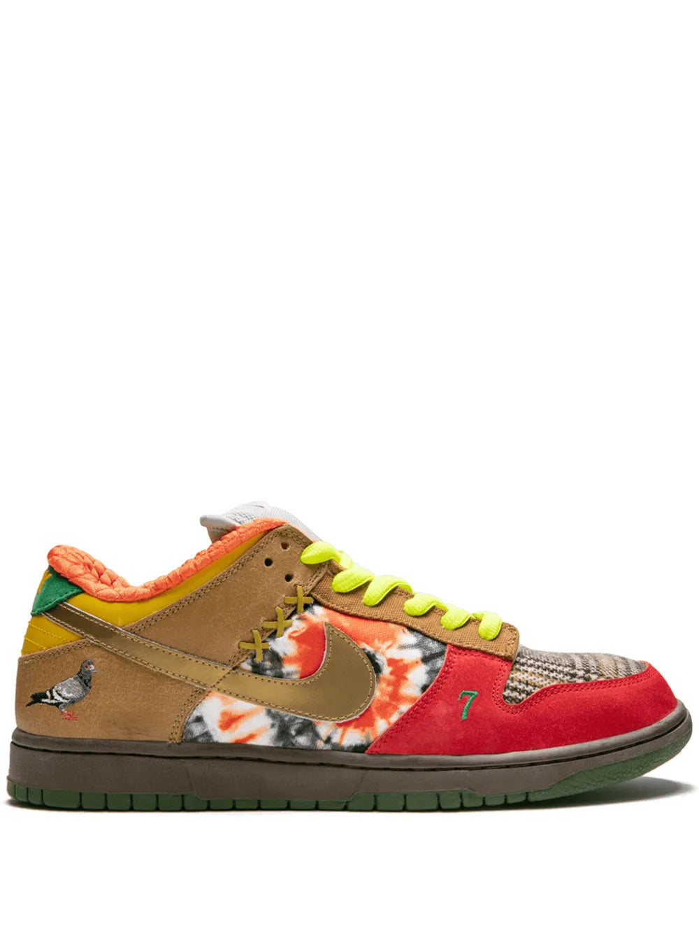 Nike Sb Dunk