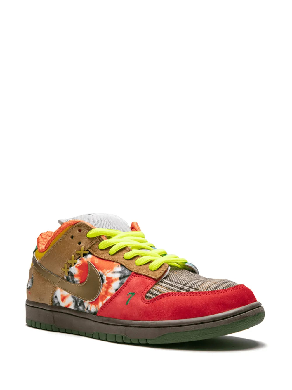 Nike Sb Dunk