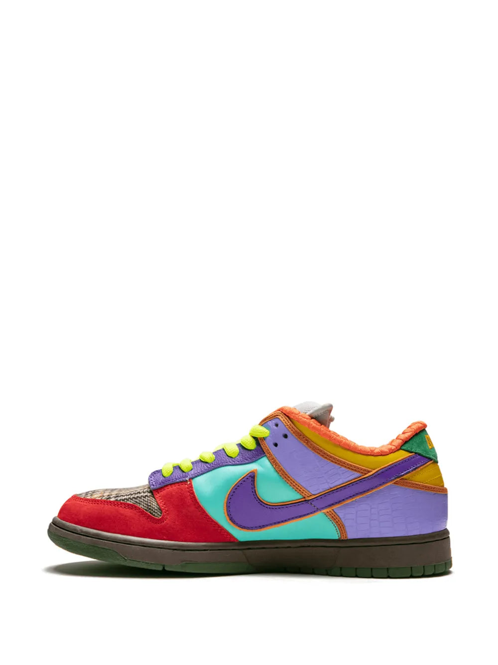 Nike Sb Dunk