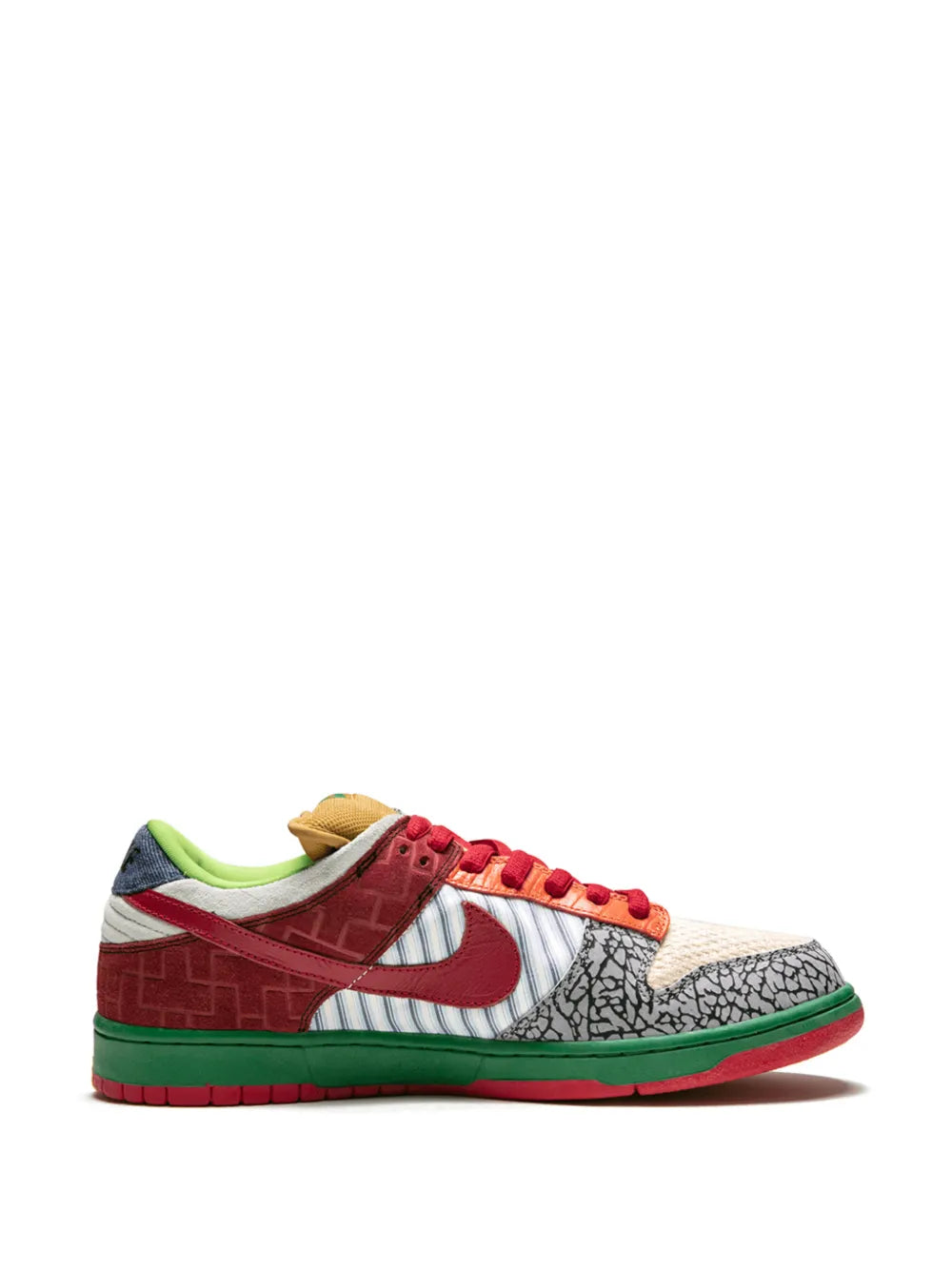 Nike Sb Dunk