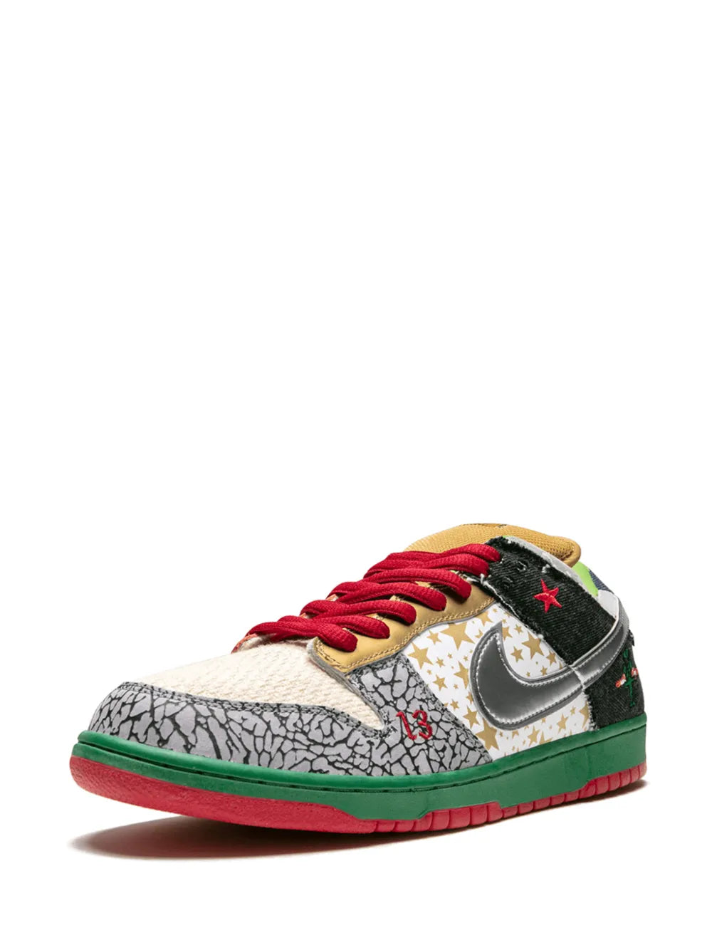 Nike Sb Dunk
