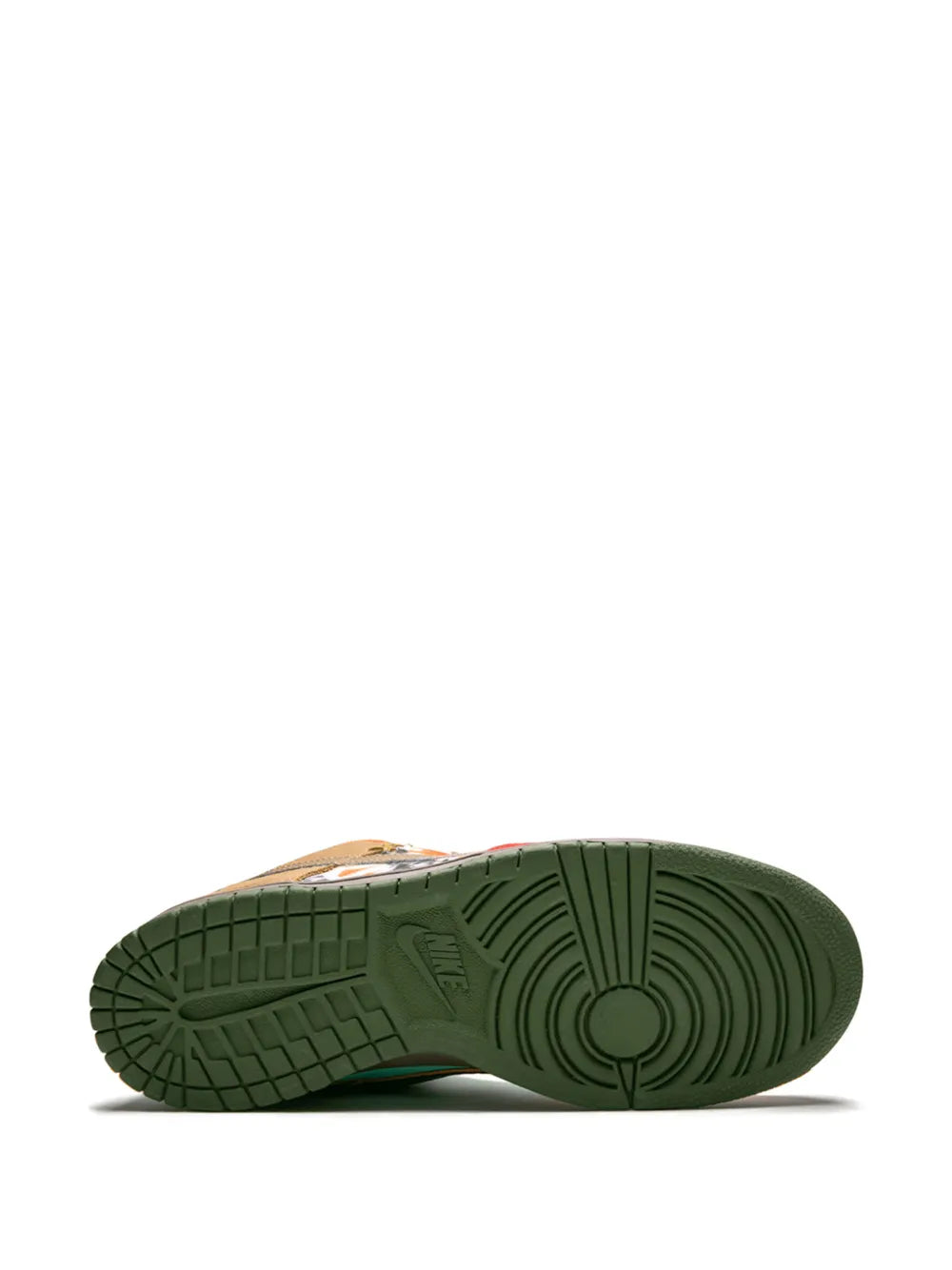 Nike Sb Dunk