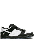 Nike Sb Dunk Low Pro Og Qs