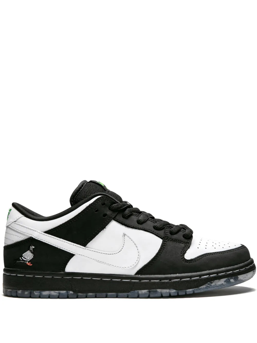 Nike Sb Dunk Low Pro Og Qs