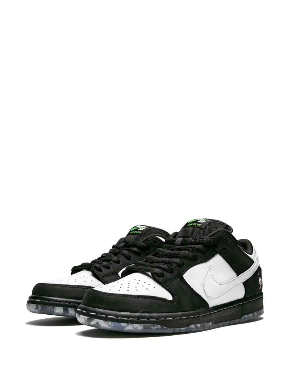Nike Sb Dunk Low Pro Og Qs