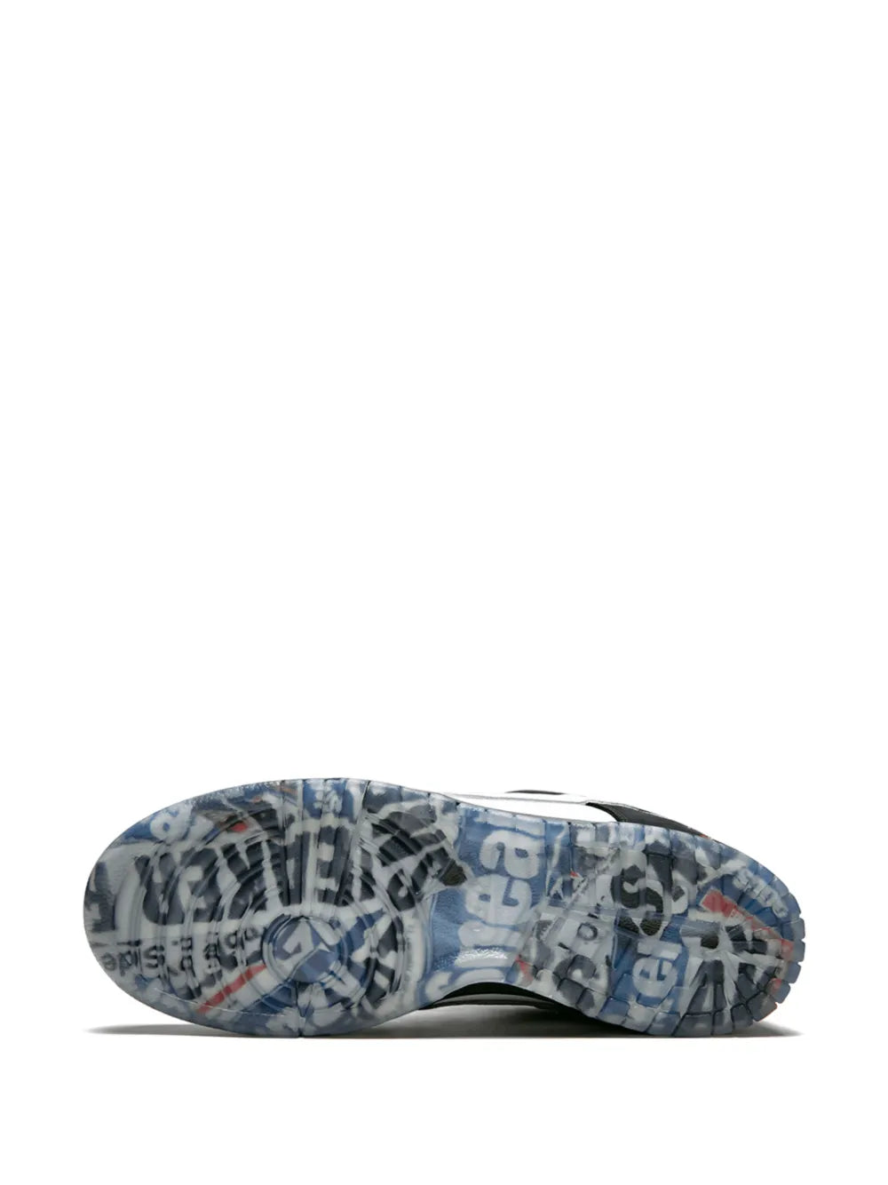 Nike Sb Dunk Low Pro Og Qs