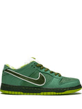 Nike X Concepts Sb Dunk Low Pro Og Qs Special