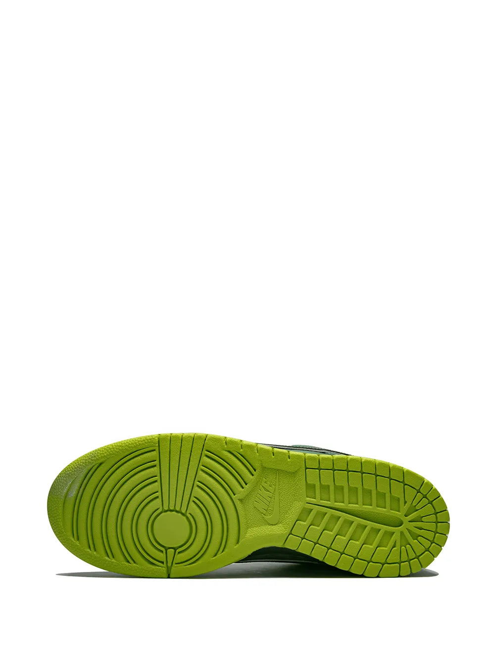 Nike X Concepts Sb Dunk Low Pro Og Qs Special