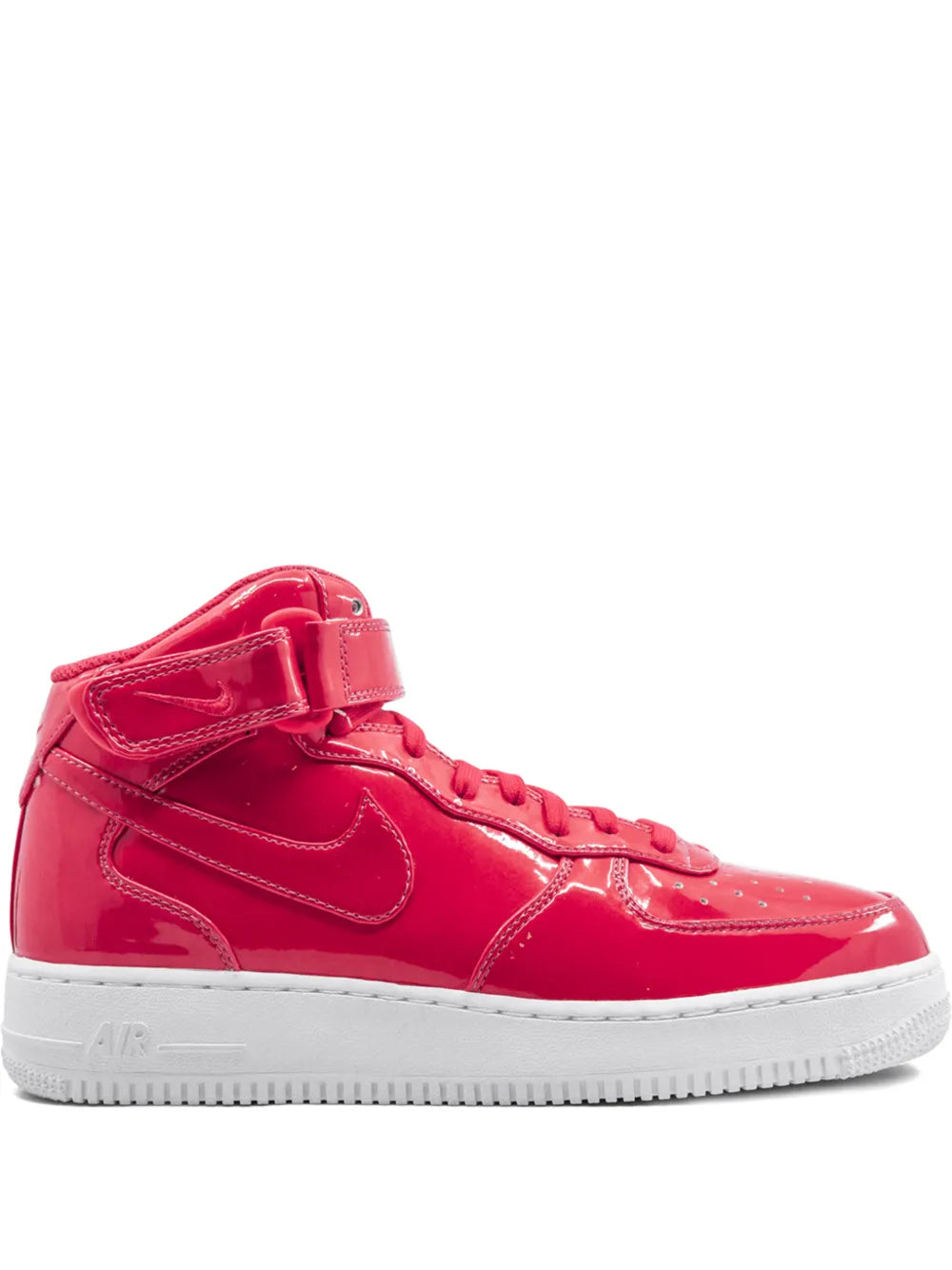 Nike Air Force 1 Mid '07 Lv8 Uv