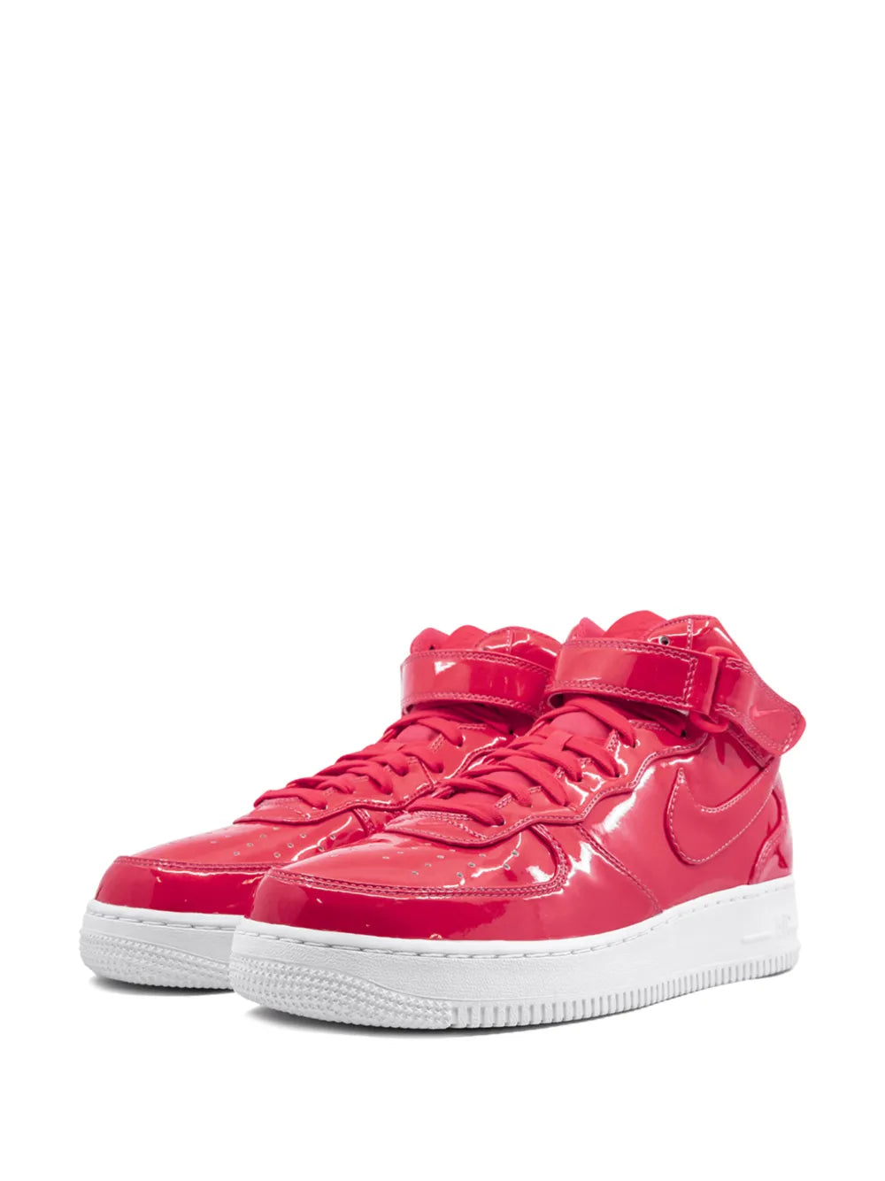 Nike Air Force 1 Mid '07 Lv8 Uv