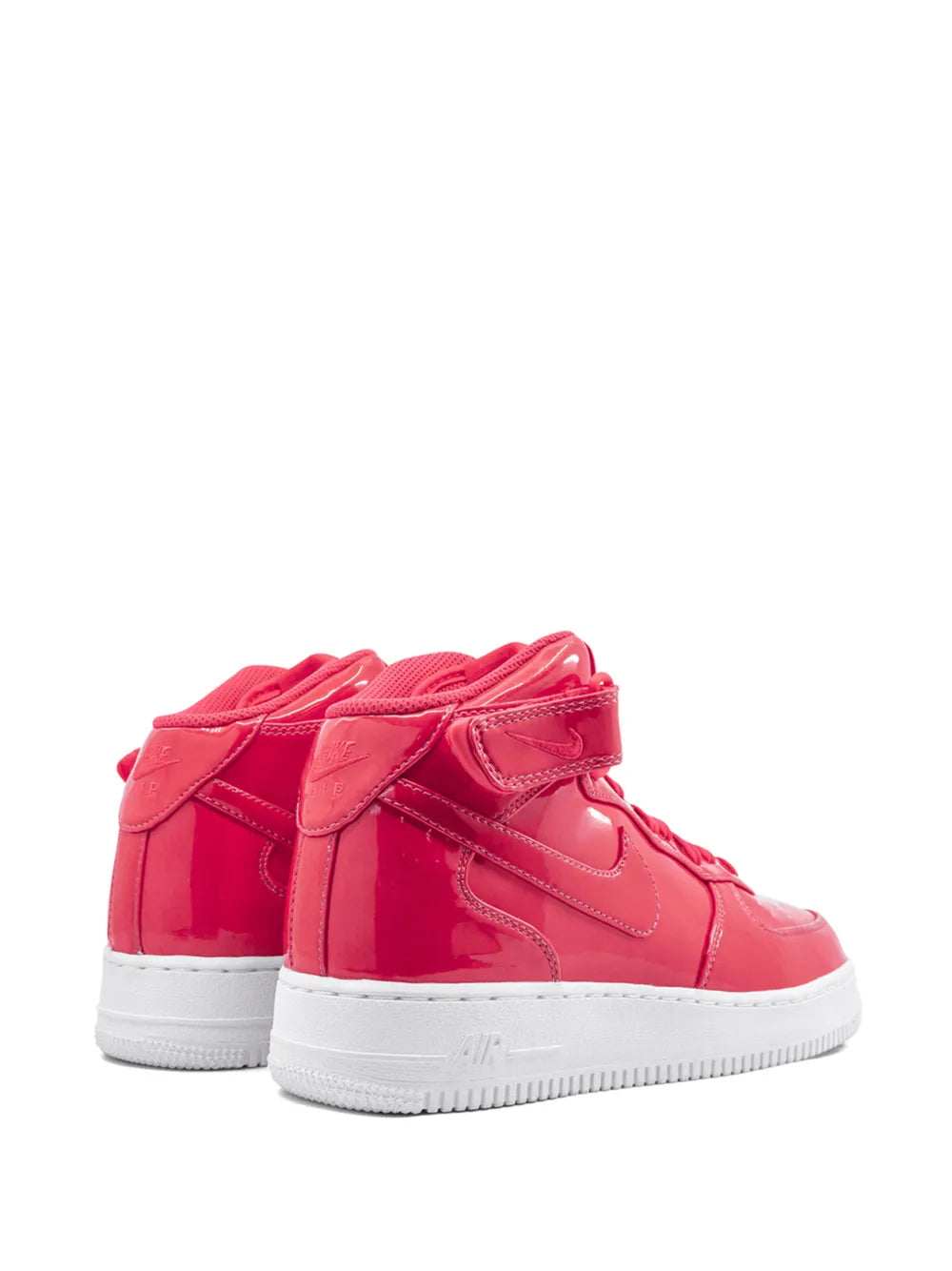 Nike Air Force 1 Mid '07 Lv8 Uv