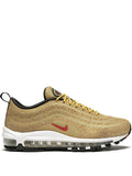 Nike Nike Air Max 97 Lx