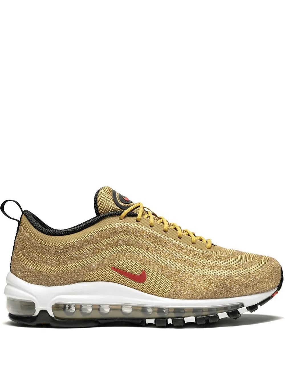 Nike Nike Air Max 97 Lx
