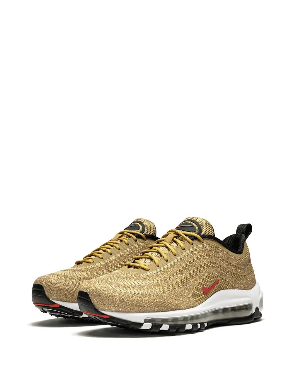 Nike Nike Air Max 97 Lx