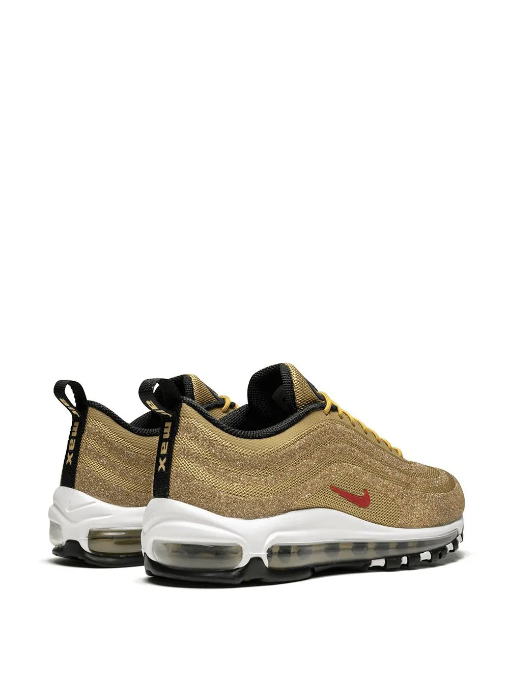Nike Nike Air Max 97 Lx