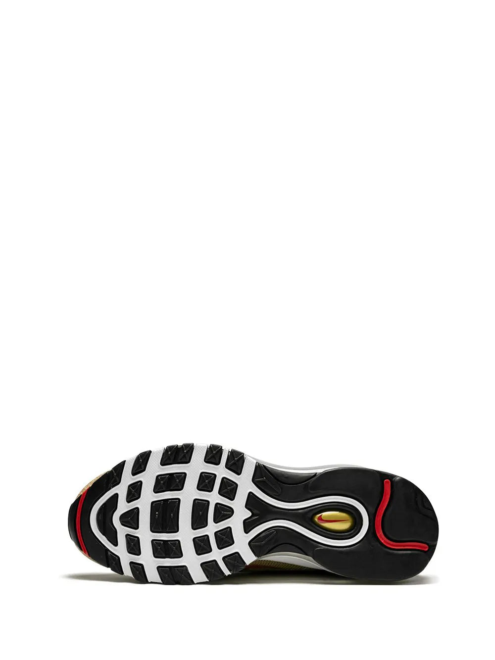 Nike Nike Air Max 97 Lx