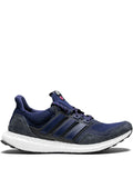 adidas Ultraboost Kinfolk